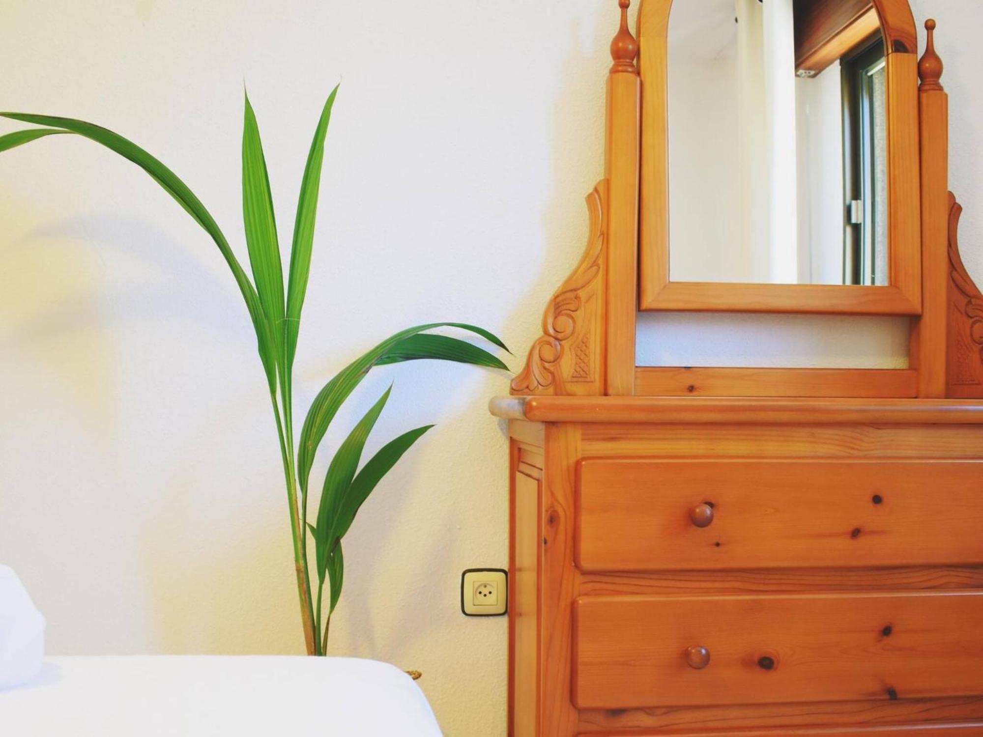 Amplio Y Luminoso Apartamento Cerca Del Centro Y La Playa Con Piscina Y Parking Privado 말라가 외부 사진