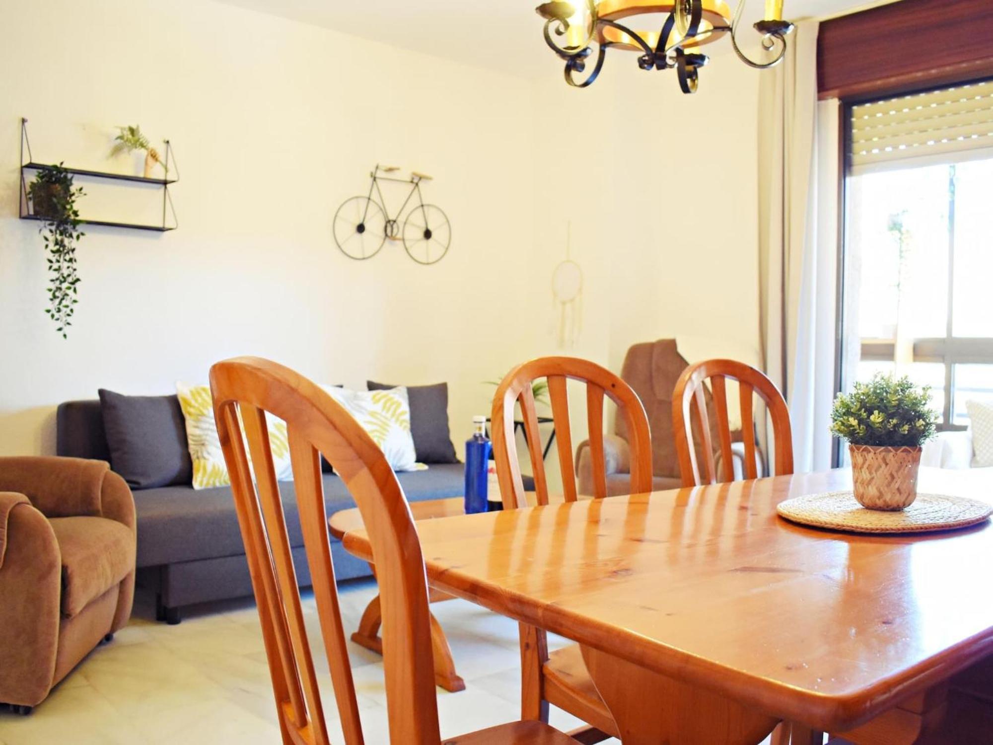 Amplio Y Luminoso Apartamento Cerca Del Centro Y La Playa Con Piscina Y Parking Privado 말라가 외부 사진