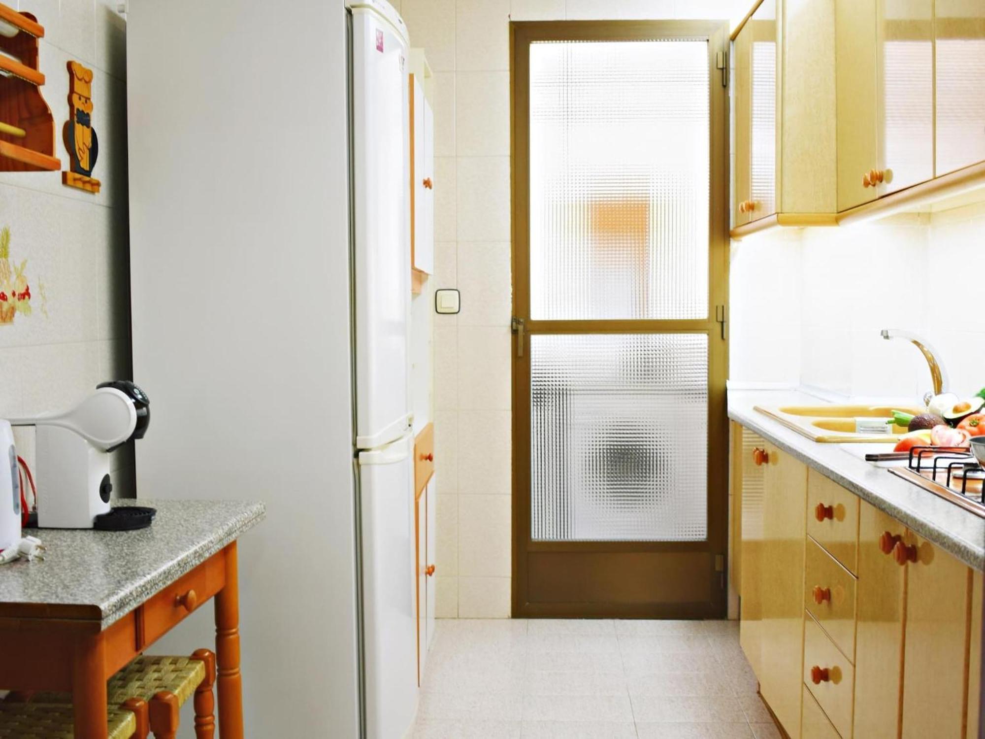 Amplio Y Luminoso Apartamento Cerca Del Centro Y La Playa Con Piscina Y Parking Privado 말라가 외부 사진